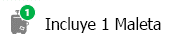 net2.png