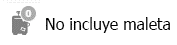 net1.png